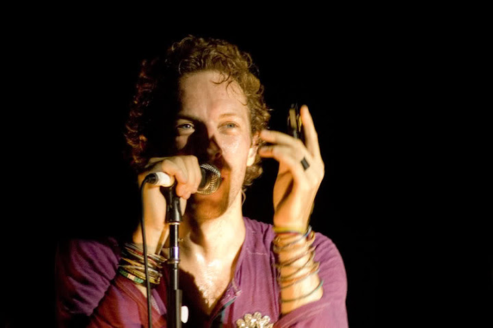 cstageupCLOSE.jpg
