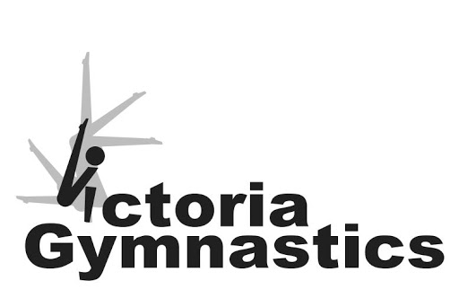Victoria Gymnastics