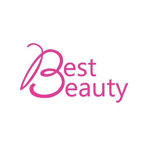 Best Beauty Supply Since 1994 - The BEST Hair Store logo