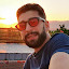 Boris Adamyan's user avatar