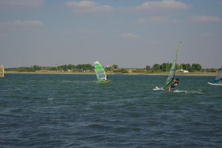 IMGP9916.JPG