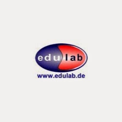edulab Hamburg logo