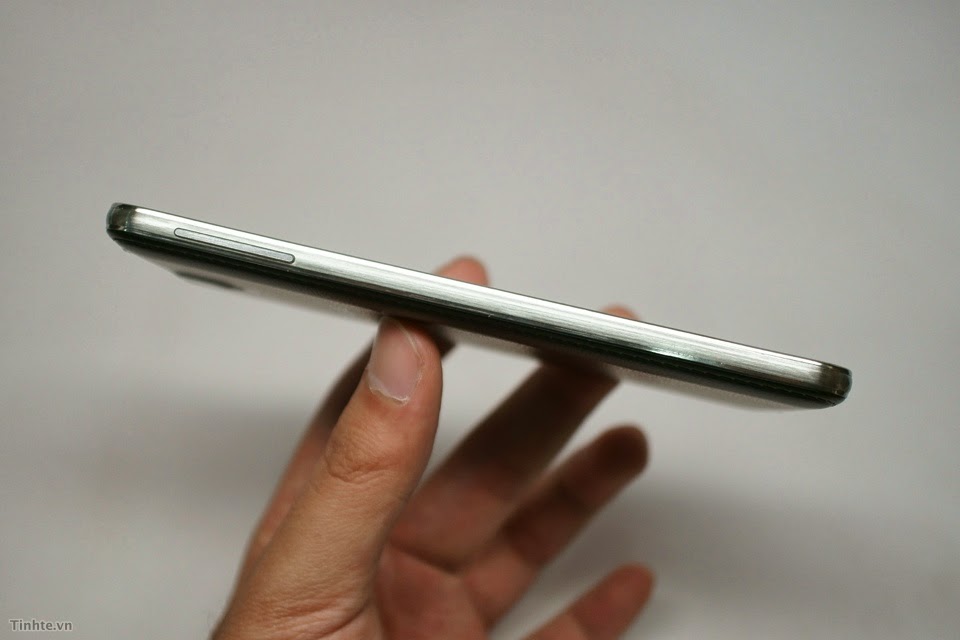 Galaxy_Note_3_Neo.