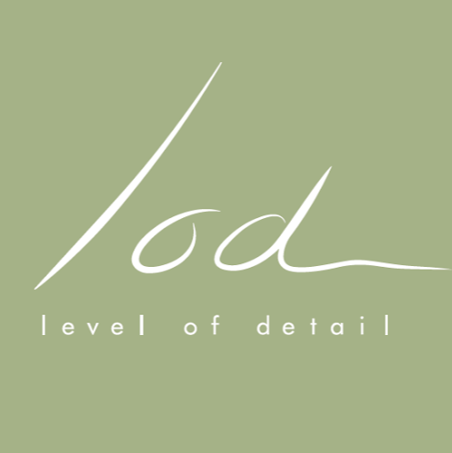 LOD leiden logo
