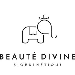 Beauté Divine Bio Esthétique