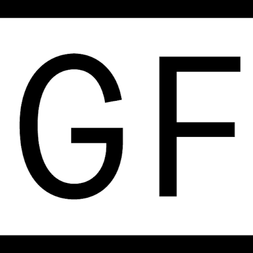 Grandfilm GmbH