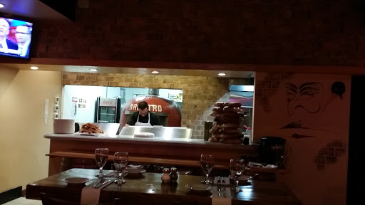 Maestro Cucina Napoletana