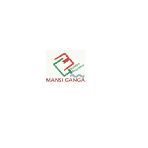 Mansi Ganga Builders & Engineers Private Limited, Baraula Bypass, Bank Colony, Kundan Nagar, Chauhapur, Aligarh, Uttar Pradesh 202001, India, Energy_and_Power_Company, state UP