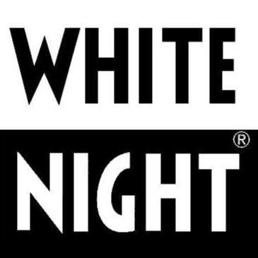 White Night Châtelain