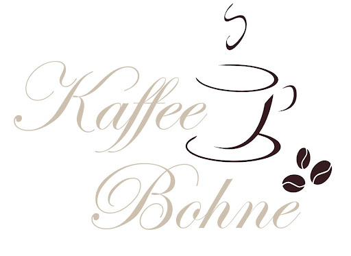 Kaffee Bohne