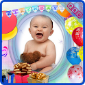 Kids Frame HD Pro apk From http://kawaapkdownload.blogspot.com Kids Frame HD Pro apk