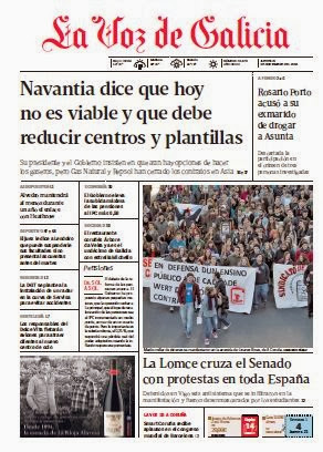 lavoz.JPG