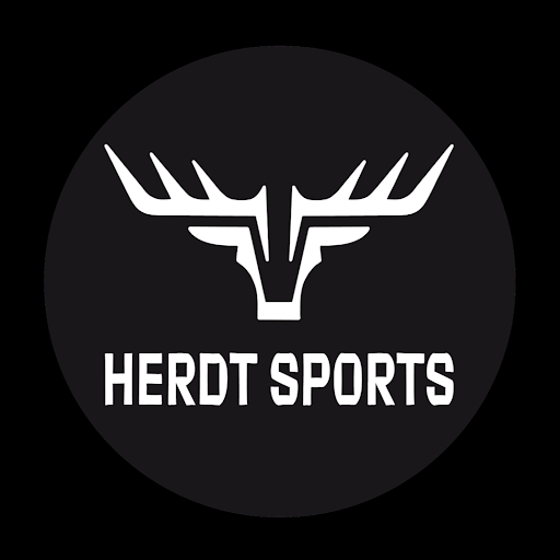 Herdt Sports logo