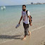 Amir Mehrnam's user avatar