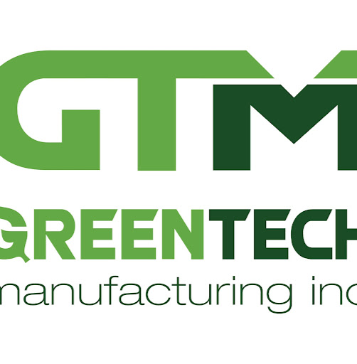 Greentech Manufacturing Inc.