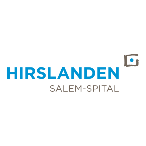 Hirslanden Salem-Spital logo