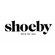 Shoeby - Beverwijk logo