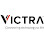 Verizon company logo