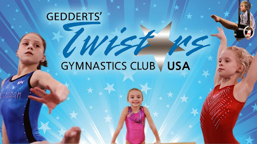 USA Gymnastics American Classic 2018 345