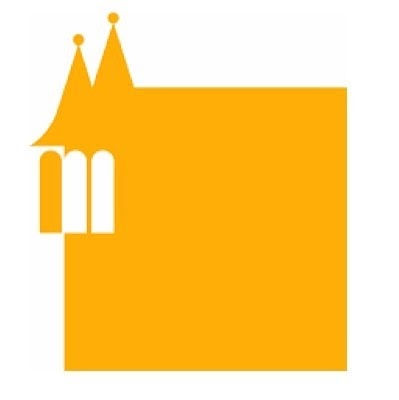 Stadt Schwabach (Melde-, Pass- und Zulassungsstelle) logo