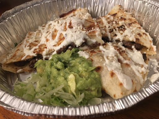 Restaurant «Mexico Diner», reviews and photos, 902 Cortelyou Rd, Brooklyn, NY 11218, USA