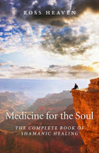 Review Medicine For The Soul Shamanic Healing