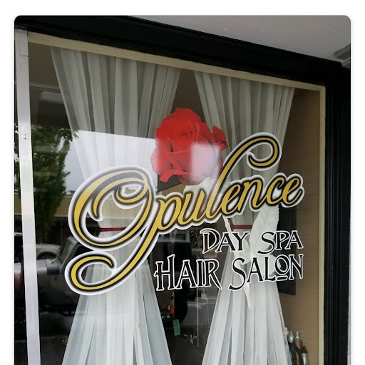 Opulence Hair Salon