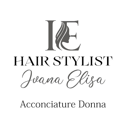 IE Hair Stylist Ivana Elisa