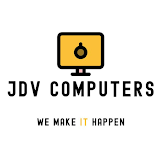 JDV Computers