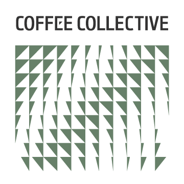 Coffee Collective logo