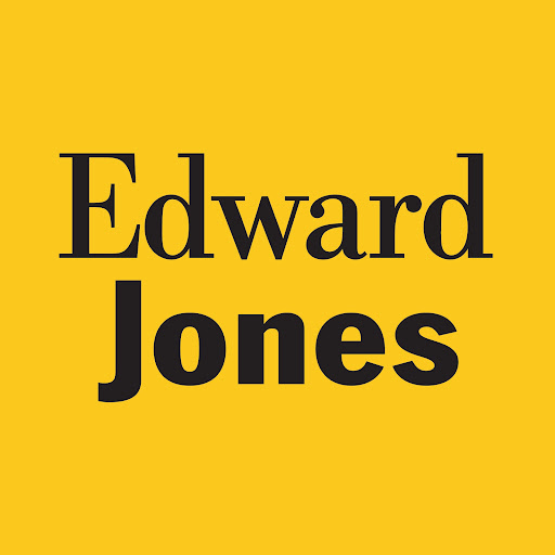 Edward Jones - Financial Advisor: Jabari King, ABFP™|AAMS™ logo