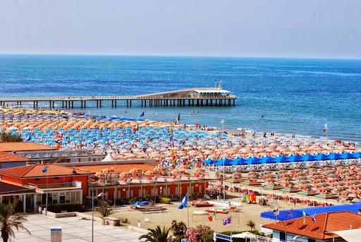 Bracciotti Hotel