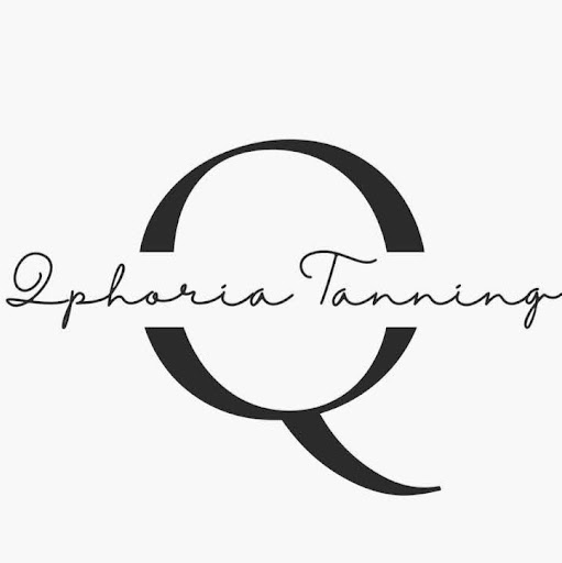 Qphoria Tanning & Wellness Centre