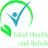 Ideal Health and Rehab - Chiropractor in Plantation Florida