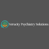 Veracity Psychiatry Solutions