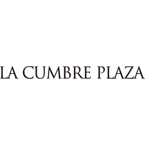 La Cumbre Plaza logo