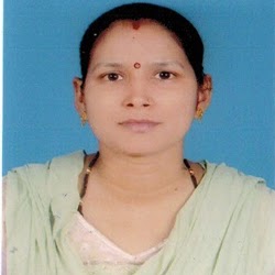 Sita Gupta