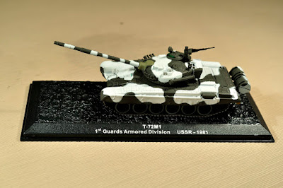 T-72M1