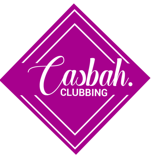 CASBAH CLUBBING SIEGBURG