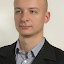 Piotr Lenarczyk's user avatar