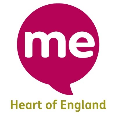 Heart of England Mencap - Fordsfield Centre