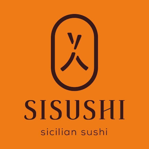 Sisushi logo