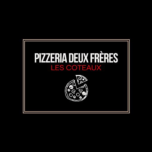 Restaurant Les Côteaux logo