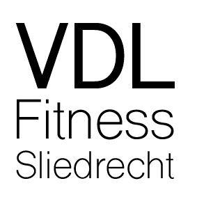VDL Fitness