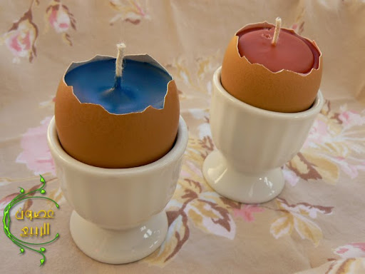 روائع الشموع صنعت في قشور البيض تشكيلة تسهل عليك الأبتكار -0EhBZ_pX8bwpyc7m4Da3c3q8NVJDpMLZ10P_LzUTvI2gaI0vUY3otr4iFTLO0zhslpBcYgH3AU1DEpzayVDKyQFpA=s512