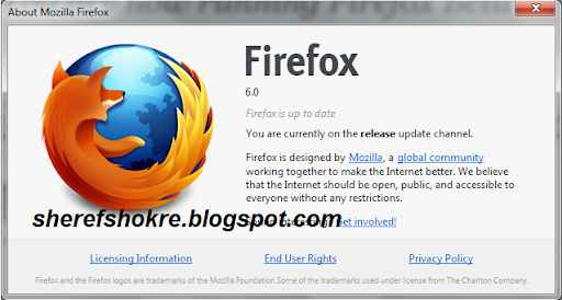 تحميل متصفح فاير فوكس  firefox الجديد F%252520f%2525206
