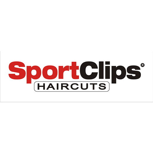 Sport Clips Haircuts of Greenwood