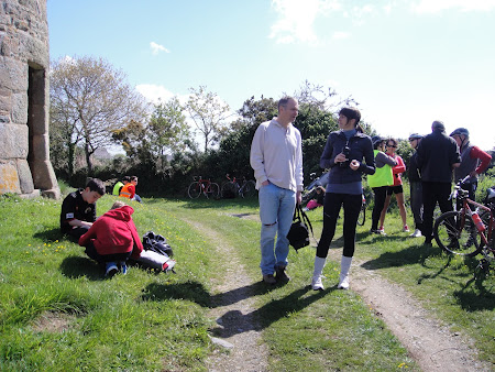 photo du blog