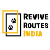 Revive Routes India