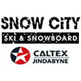 SNOW CITY SKI SNOWBOARD & CHAIN HIRE